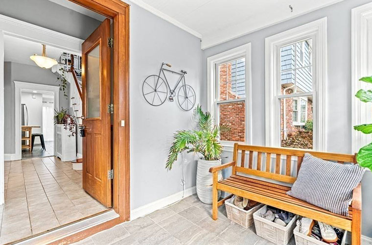 Main Property Photo