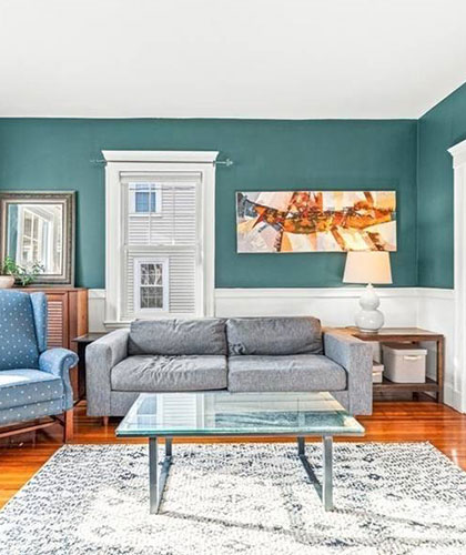 Main Property Photo