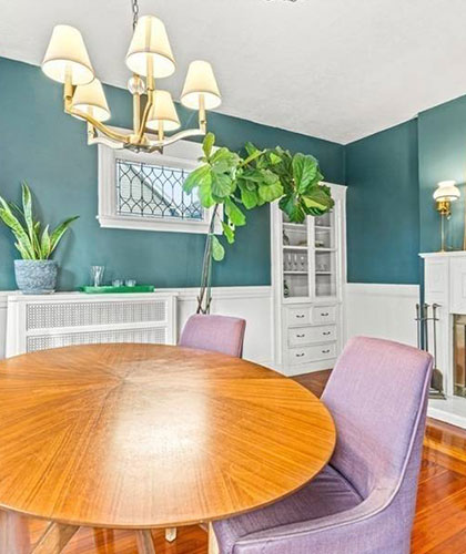 Main Property Photo