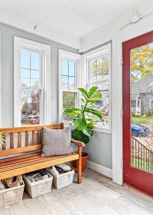 Main Property Photo