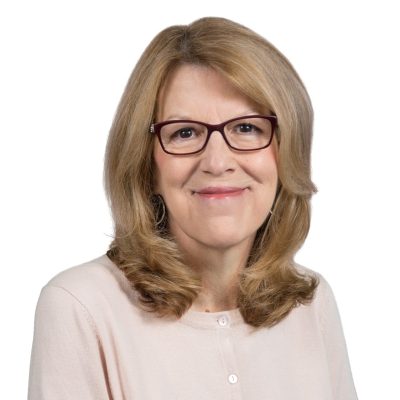 Karen Maresca
