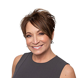 Karen Kopeski