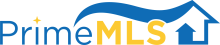 Footer EHO Realtor MLS Logos