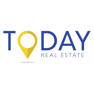 Today_Logo_360x360 (2)