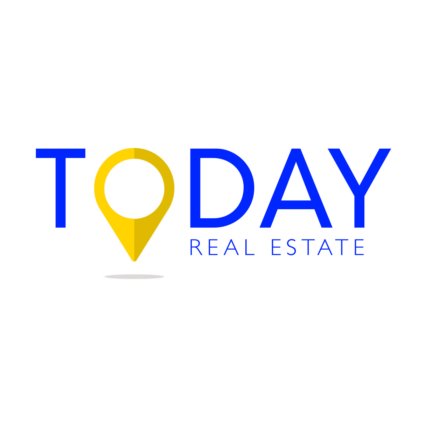 Today Real Estate