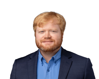 Patrick_Frawley_Headshot