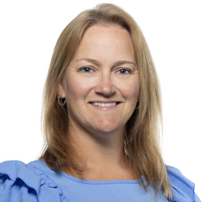 LinkedIn-Bryony Scudder
