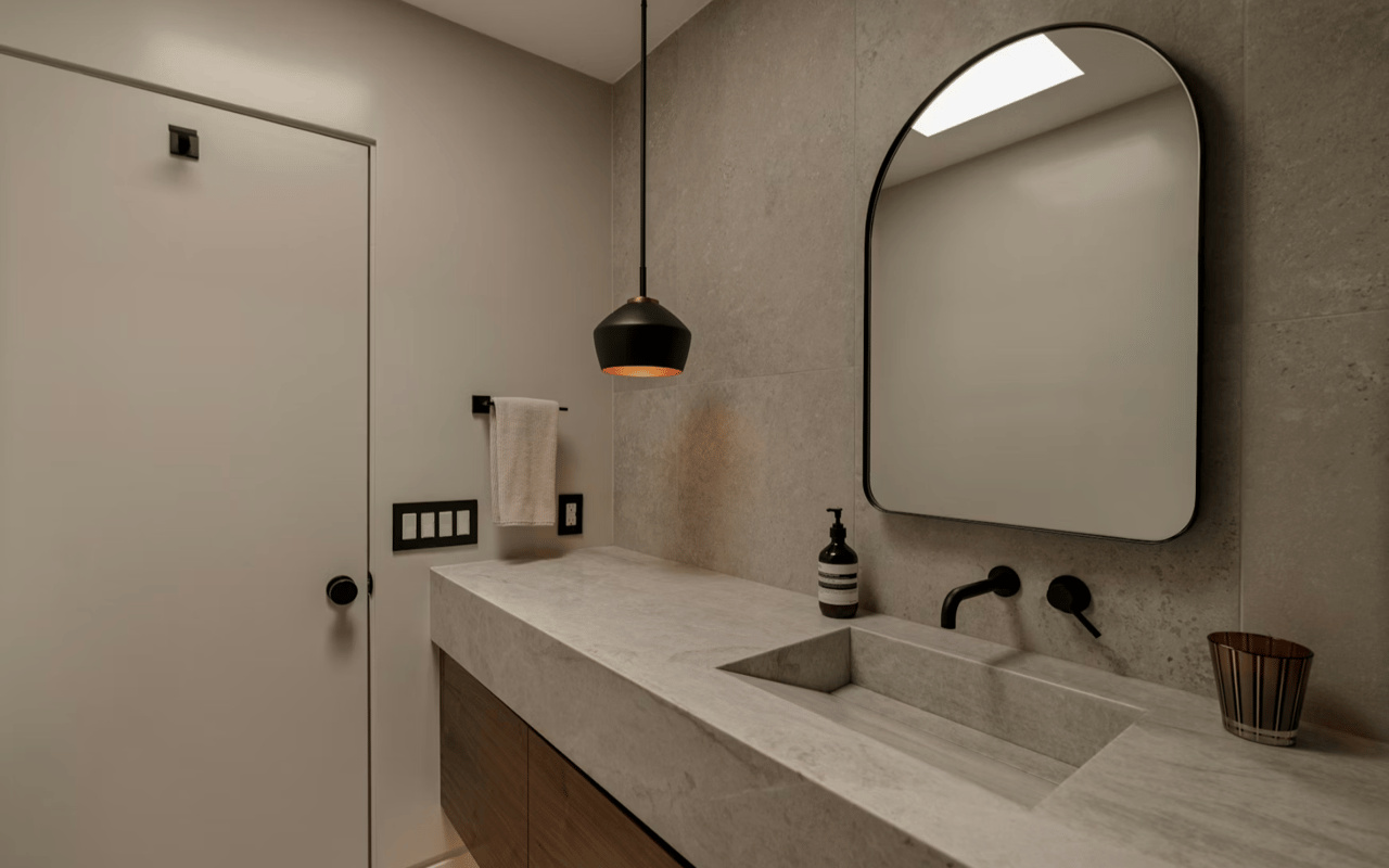 Things That Add Value to Your Home