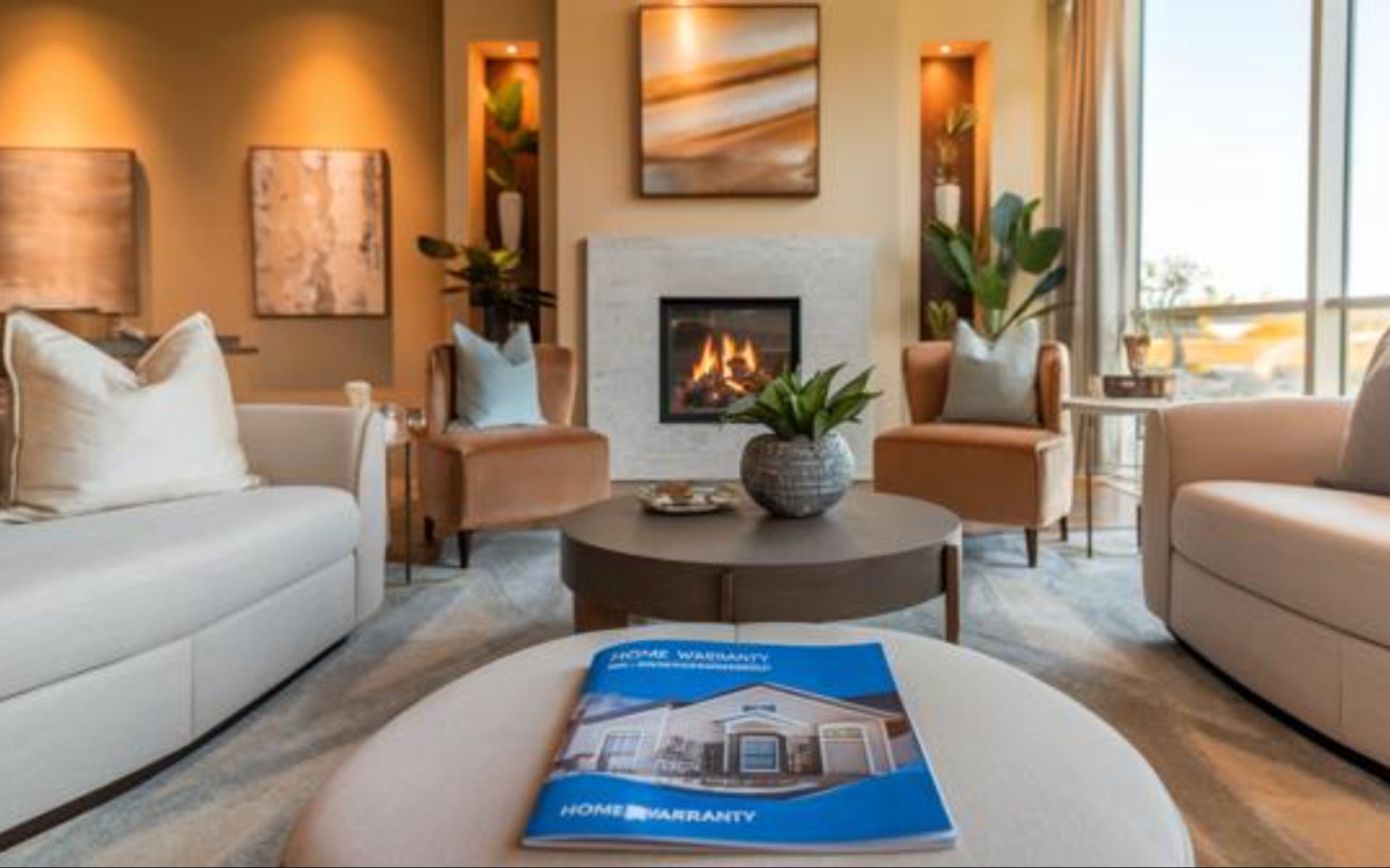 Best Options for Home Warranty Plans for Sellers