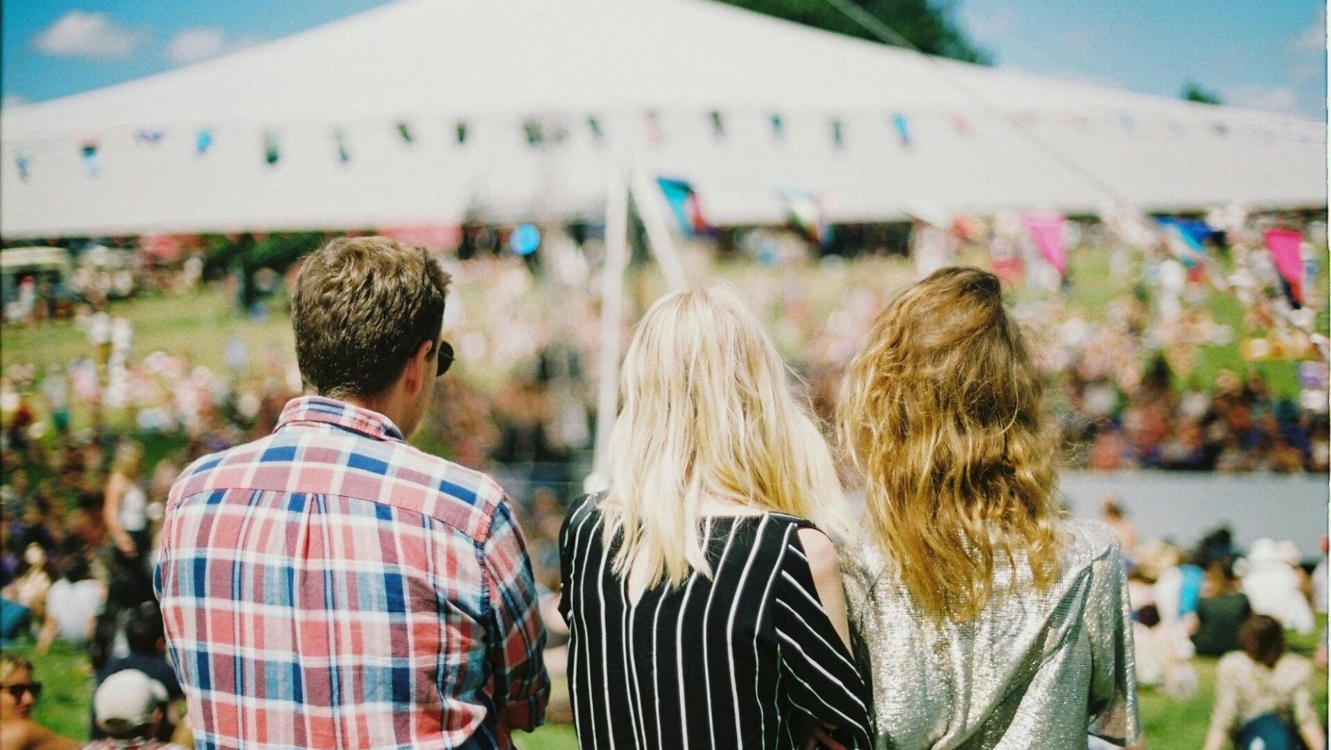 Cultural Activities in Whidbey Island Arts, Music, and Entertainment