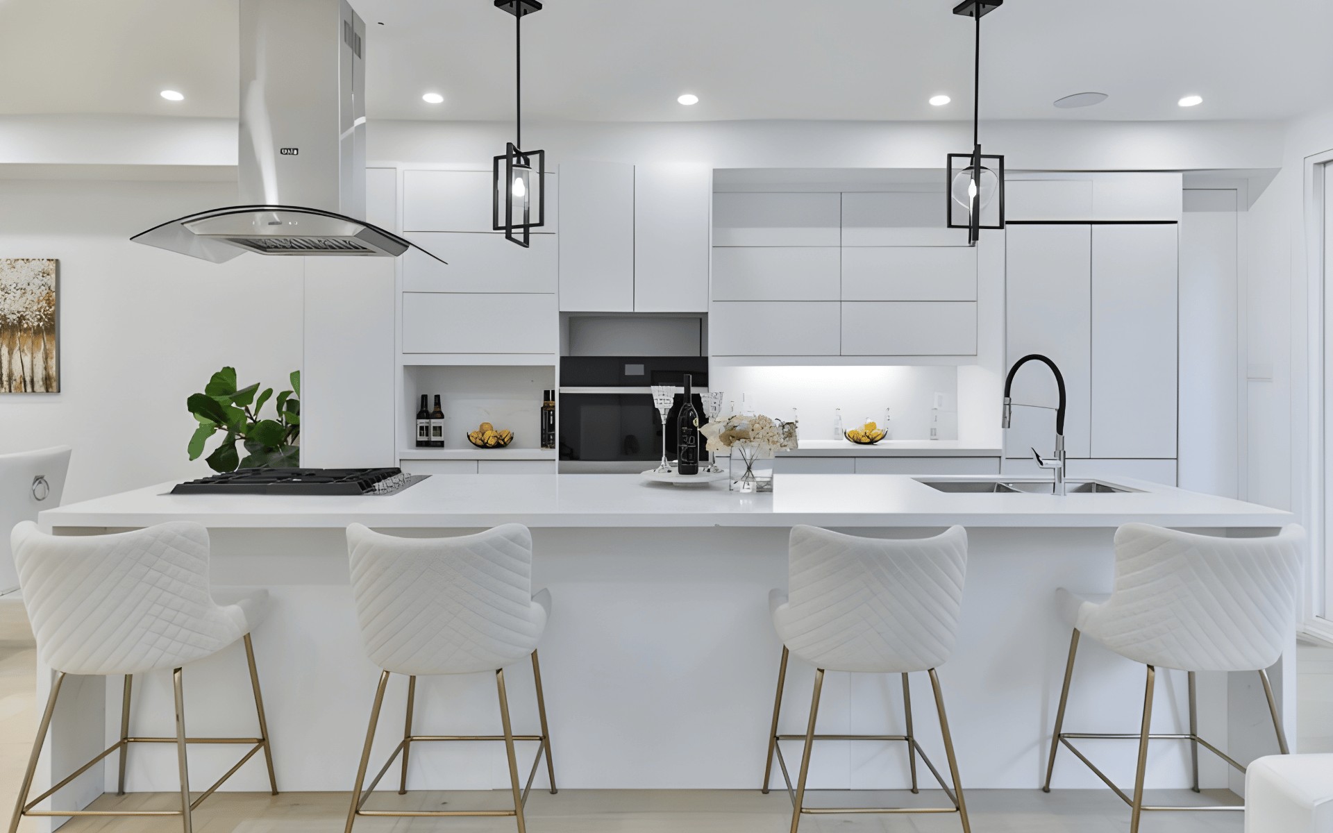 Ultimate Guide to Selling Your House