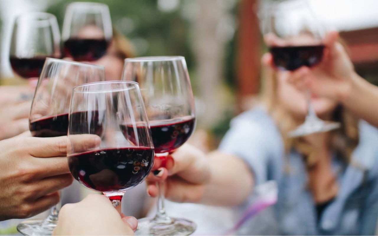 Exploring the Best Wineries in Whidbey Island, WA