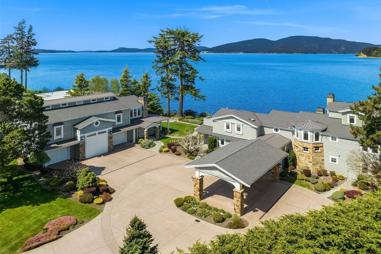 How to Buy A Vacation Rental Second Home