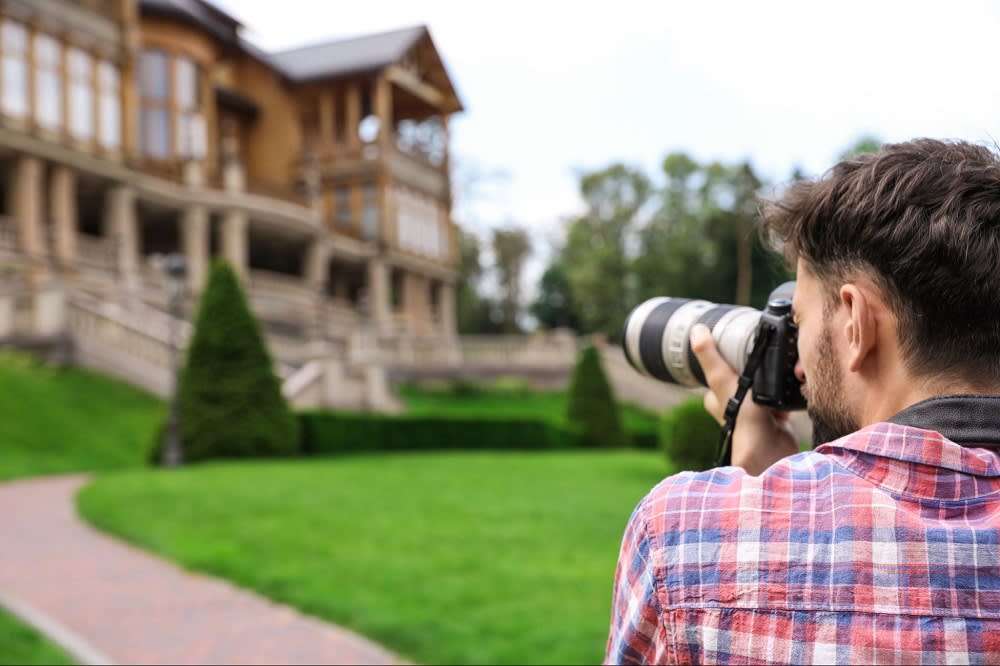 Selling Your Home? Questions to Ask Your Whidbey Island Real Estate Agent