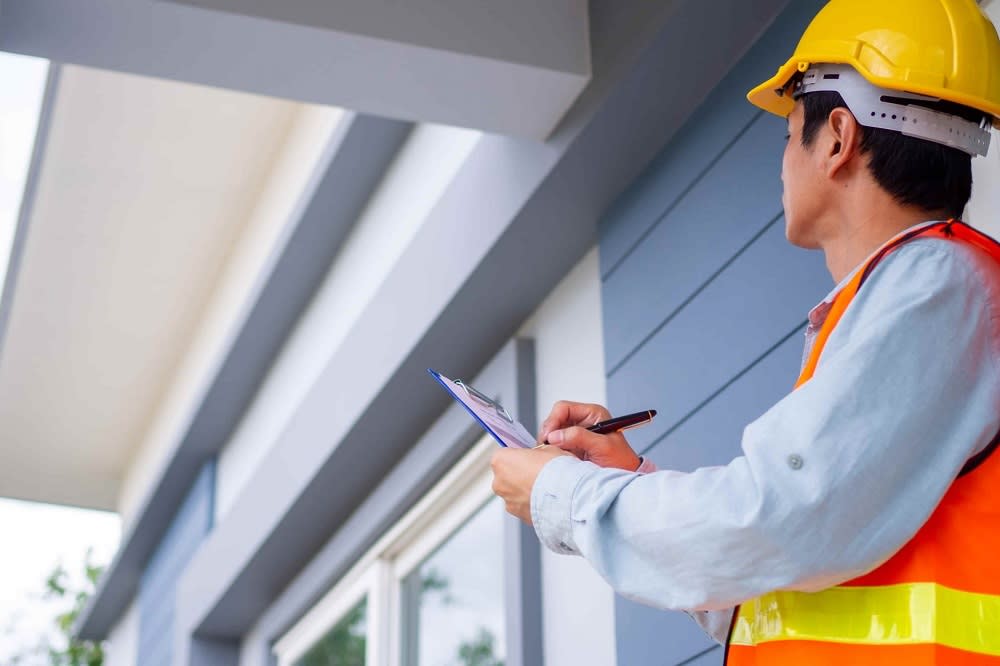 Selling Your Home? Questions to Ask Your Whidbey Island Real Estate Agent