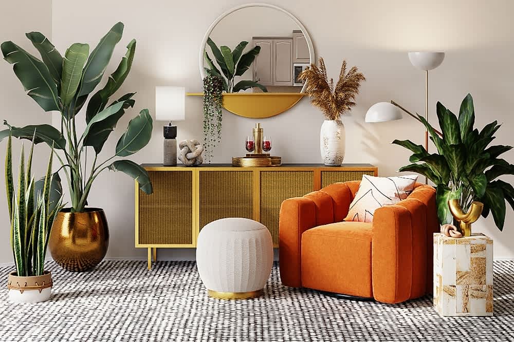 Staging Tips for Your Whidbey Island Home