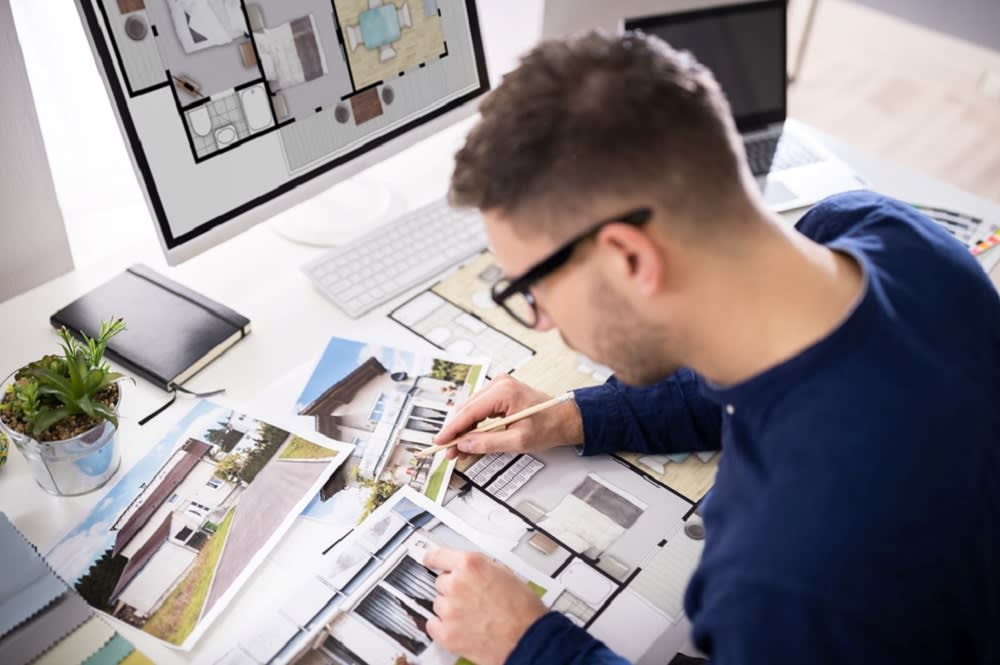Staging Tips for Your Whidbey Island Home