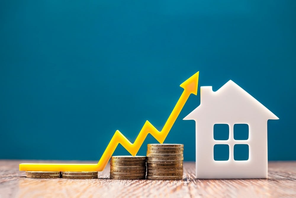 Anacortes Real Estate Market
