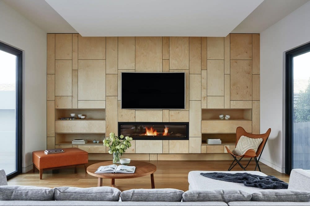 A Cheat Sheet for Buying & Selling Your Home with Less Stress