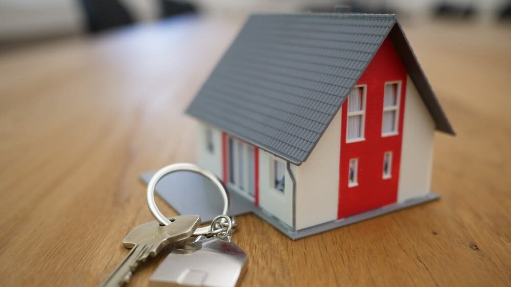 What to Expect from the Whidbey Island Luxury Real Estate Market