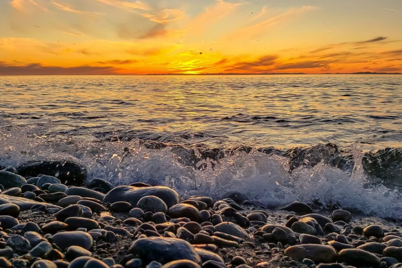 What to Expect from the Whidbey Island Luxury Real Estate Market