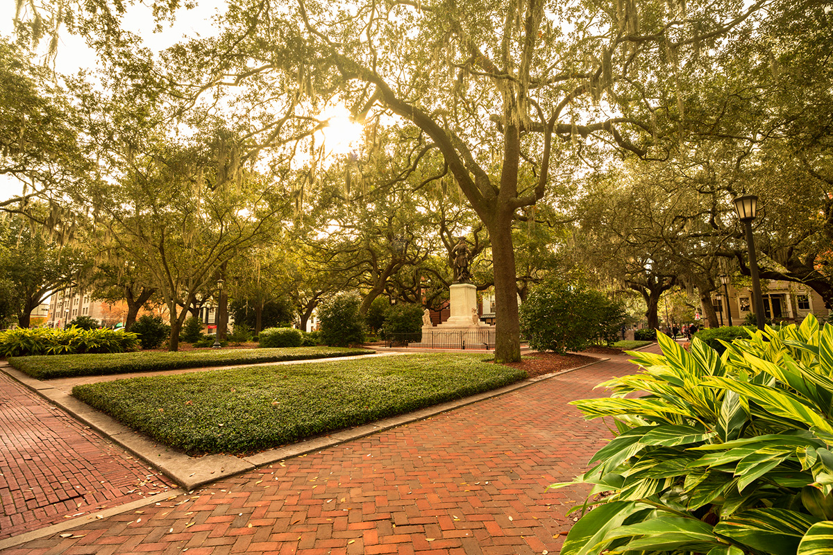 Winter Park