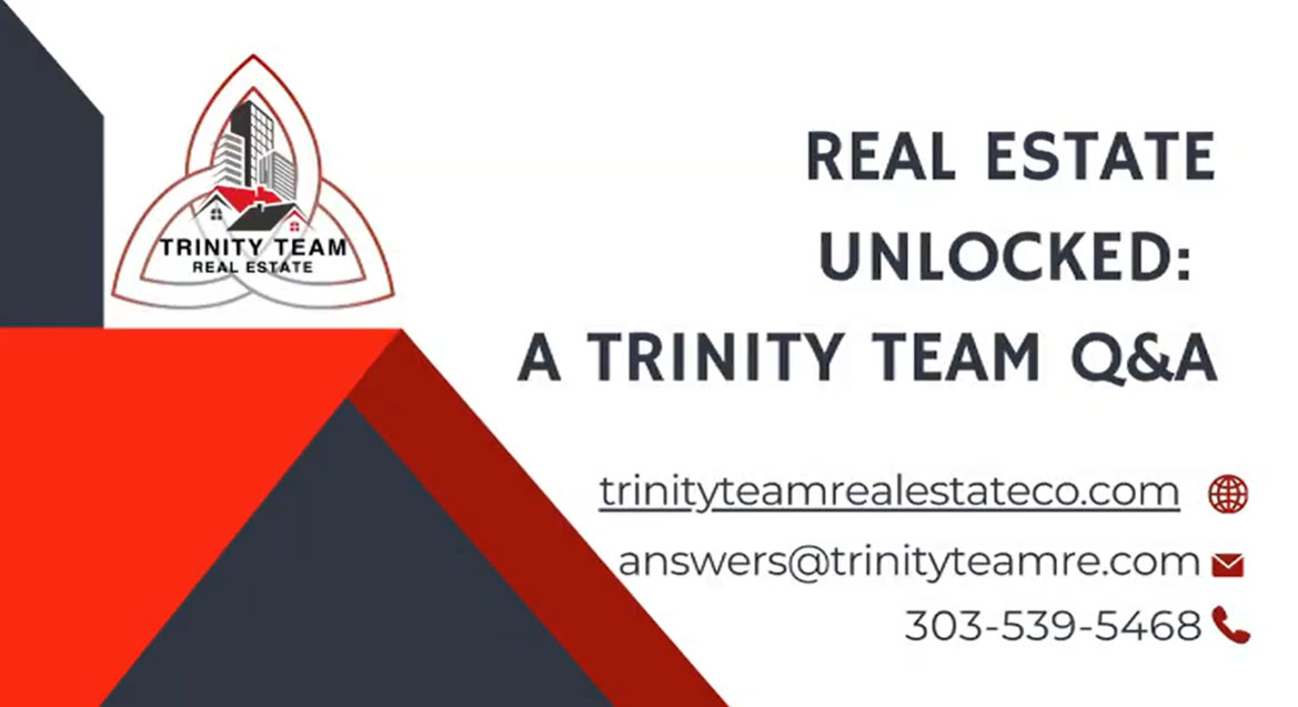 Bright modern living room with large windows and fireplace