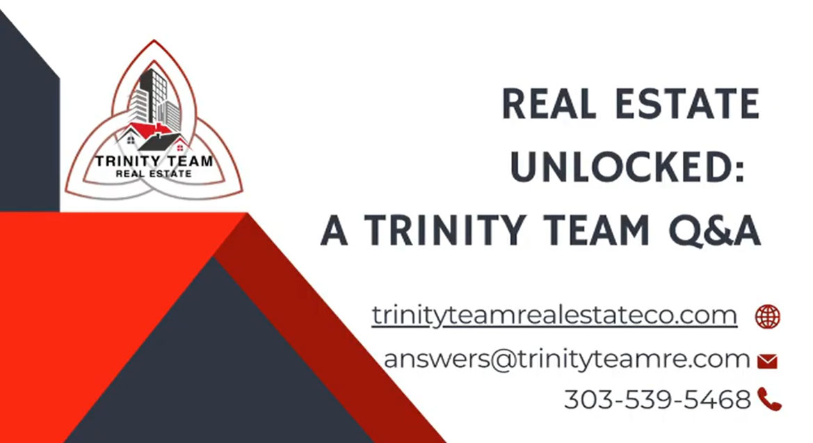 Bright modern living room with large windows and fireplace