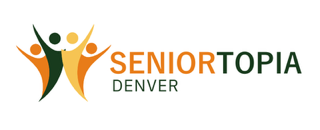 Senior Topia logo