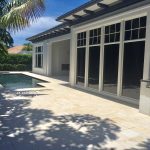 Custom Home Construction In Boca Raton - Audet Team