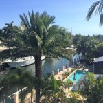 Fort Lauderdale’s Premier Intracoastal Properties - Audet Team