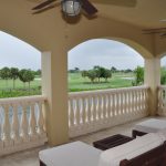 The hidden gems of South Florida Golf in Parkland, Florida - Audet Team