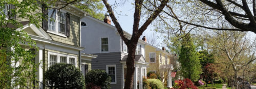 Post Thumbnail Image