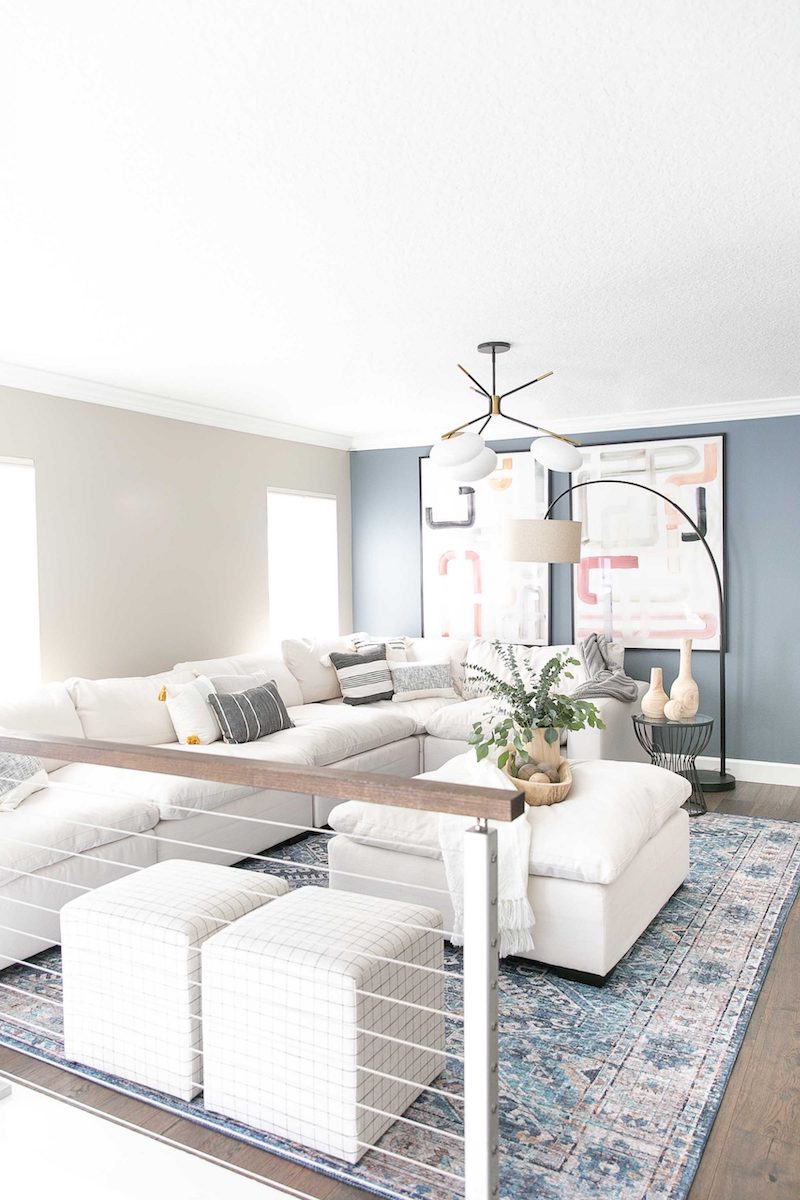 Post Thumbnail Image