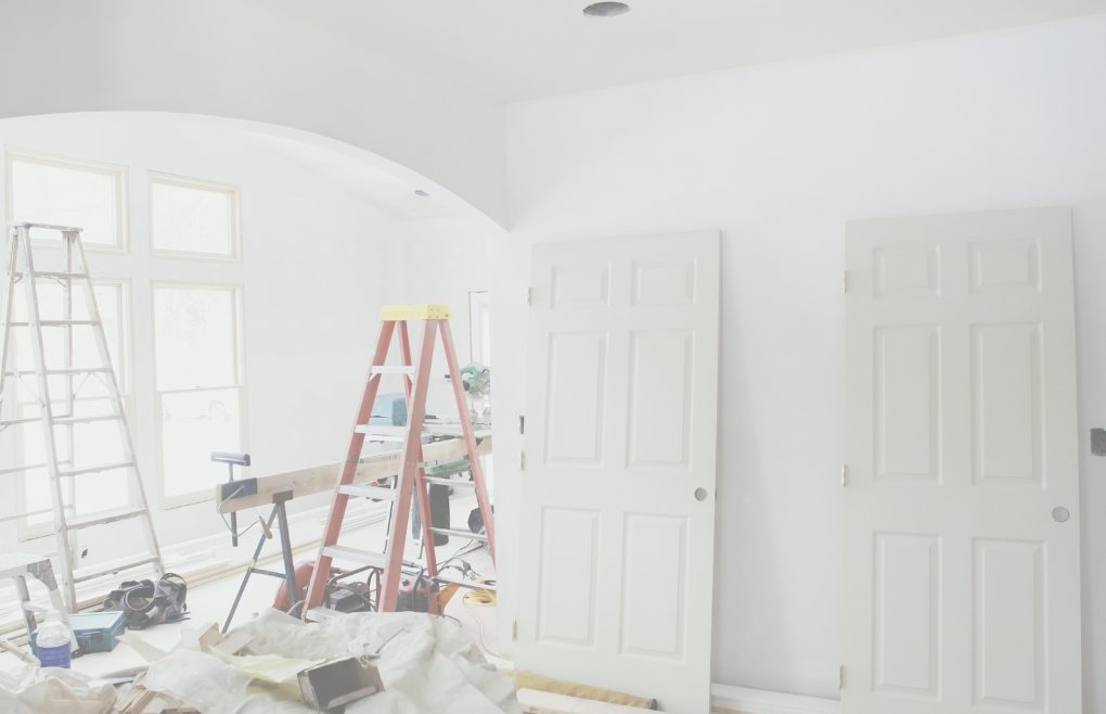 Post Thumbnail Image