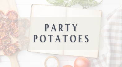 Post Thumbnail Image