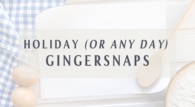 Post Thumbnail Image