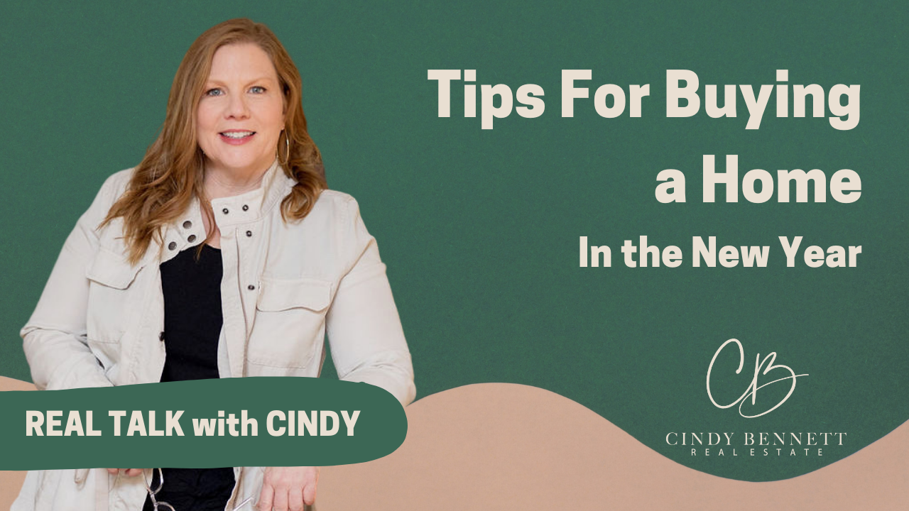 Post Thumbnail Image