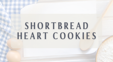 Post Thumbnail Image