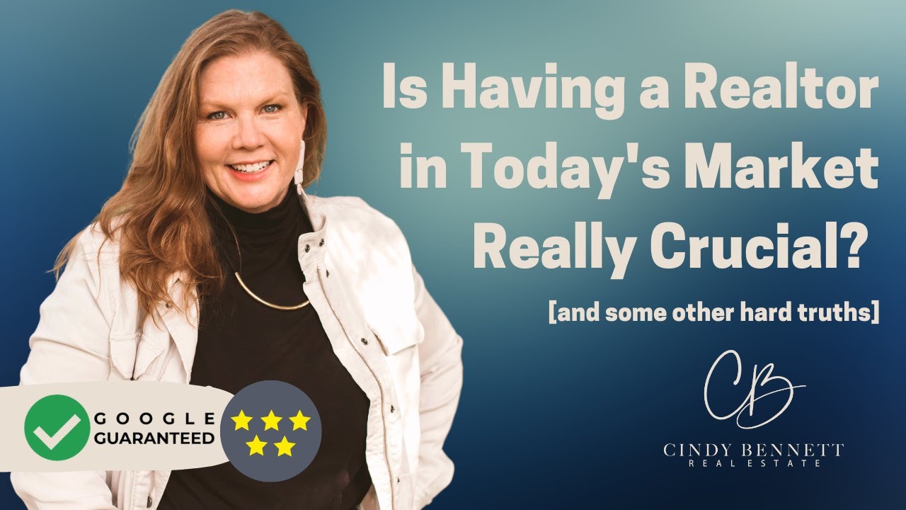 Post Thumbnail Image