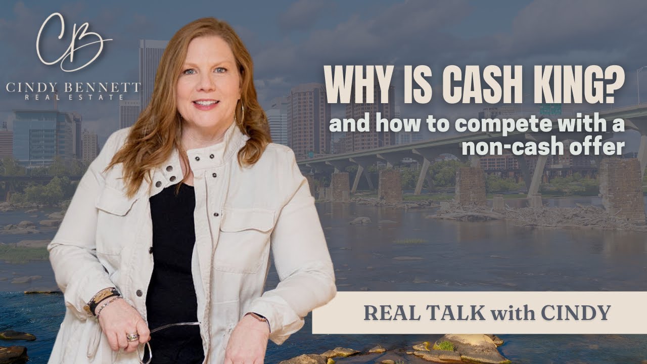 Post Thumbnail Image