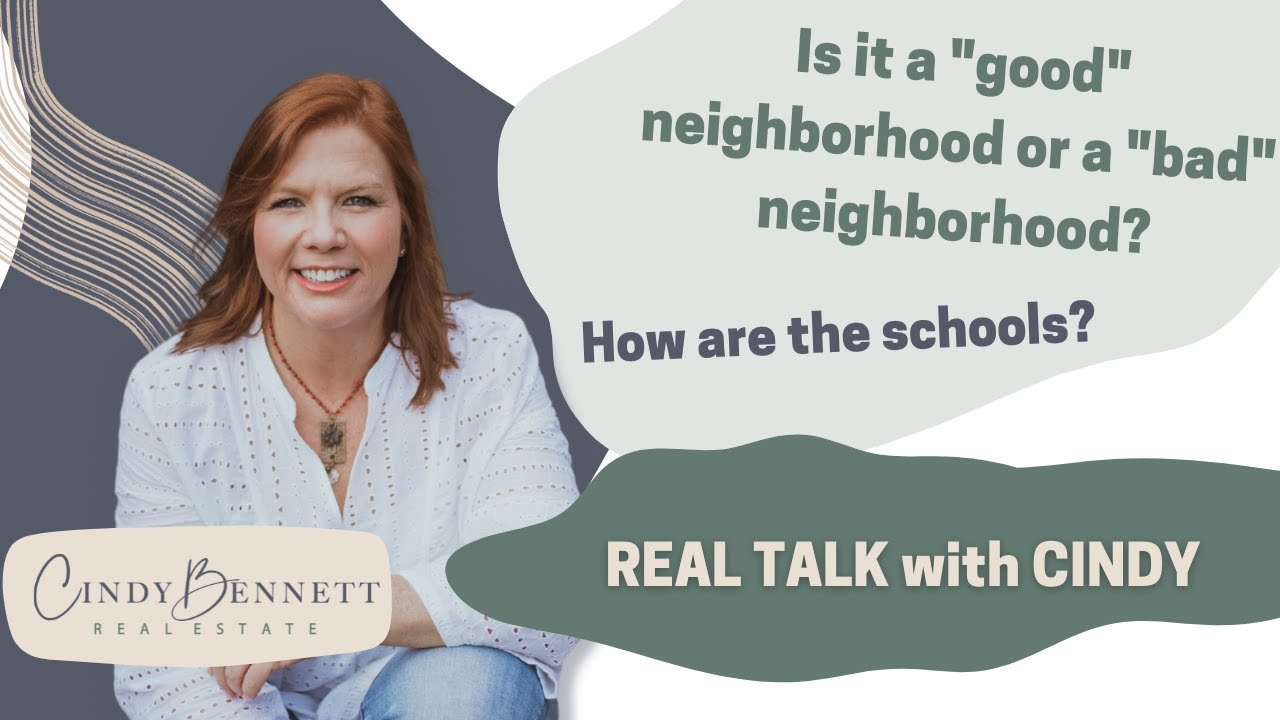 Post Thumbnail Image