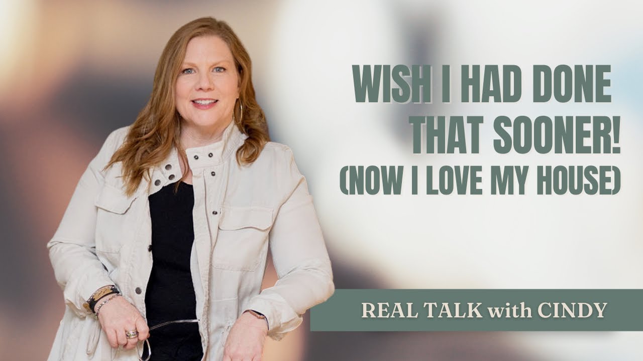 Post Thumbnail Image