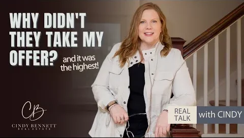 Post Thumbnail Image