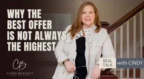 Post Thumbnail Image