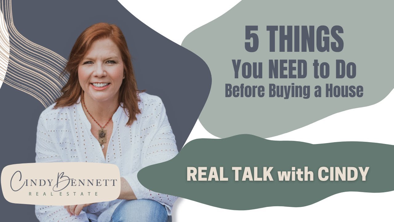 Post Thumbnail Image