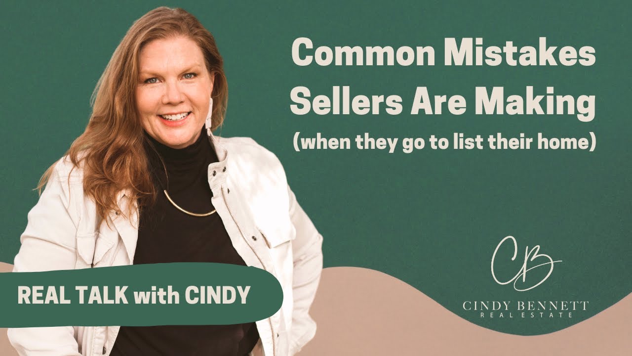 Post Thumbnail Image