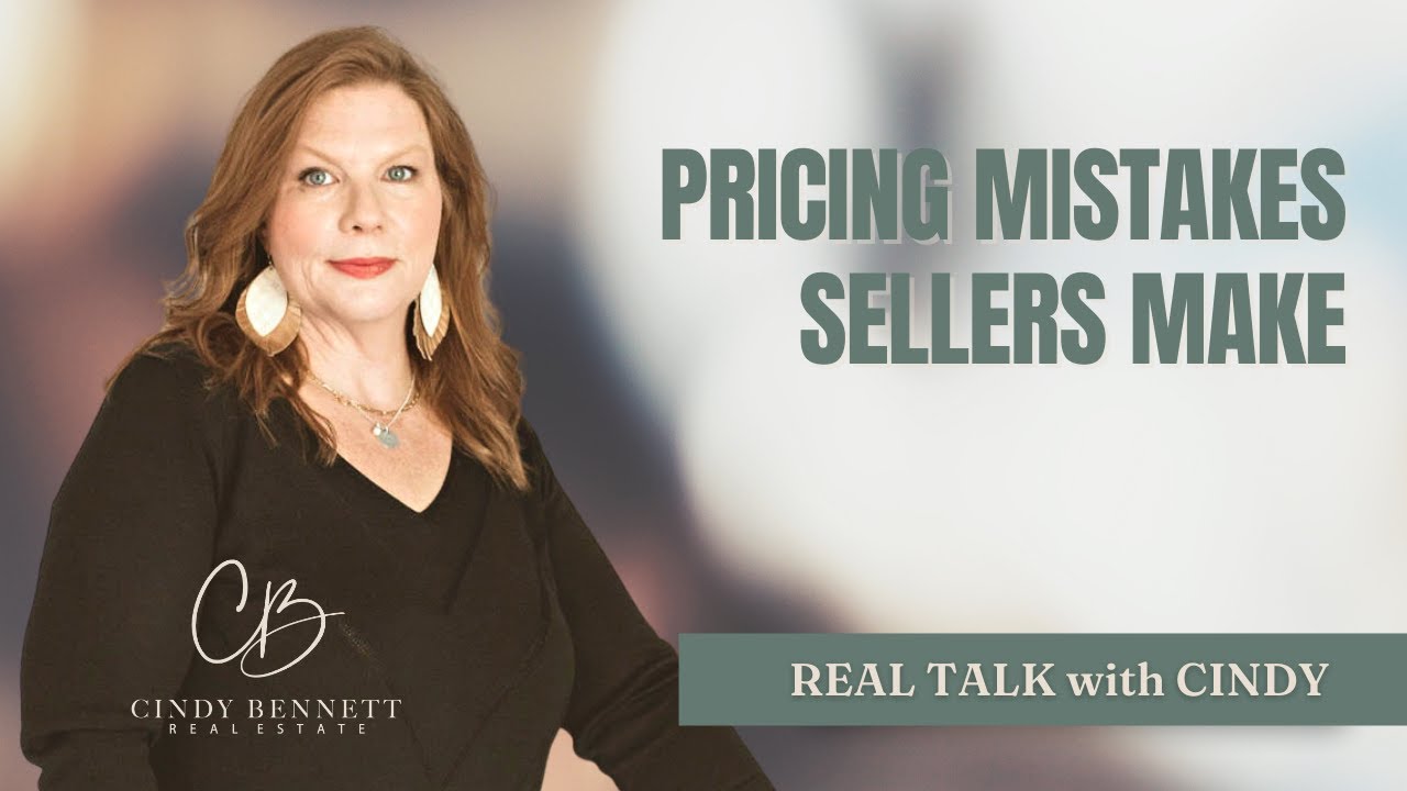 Post Thumbnail Image