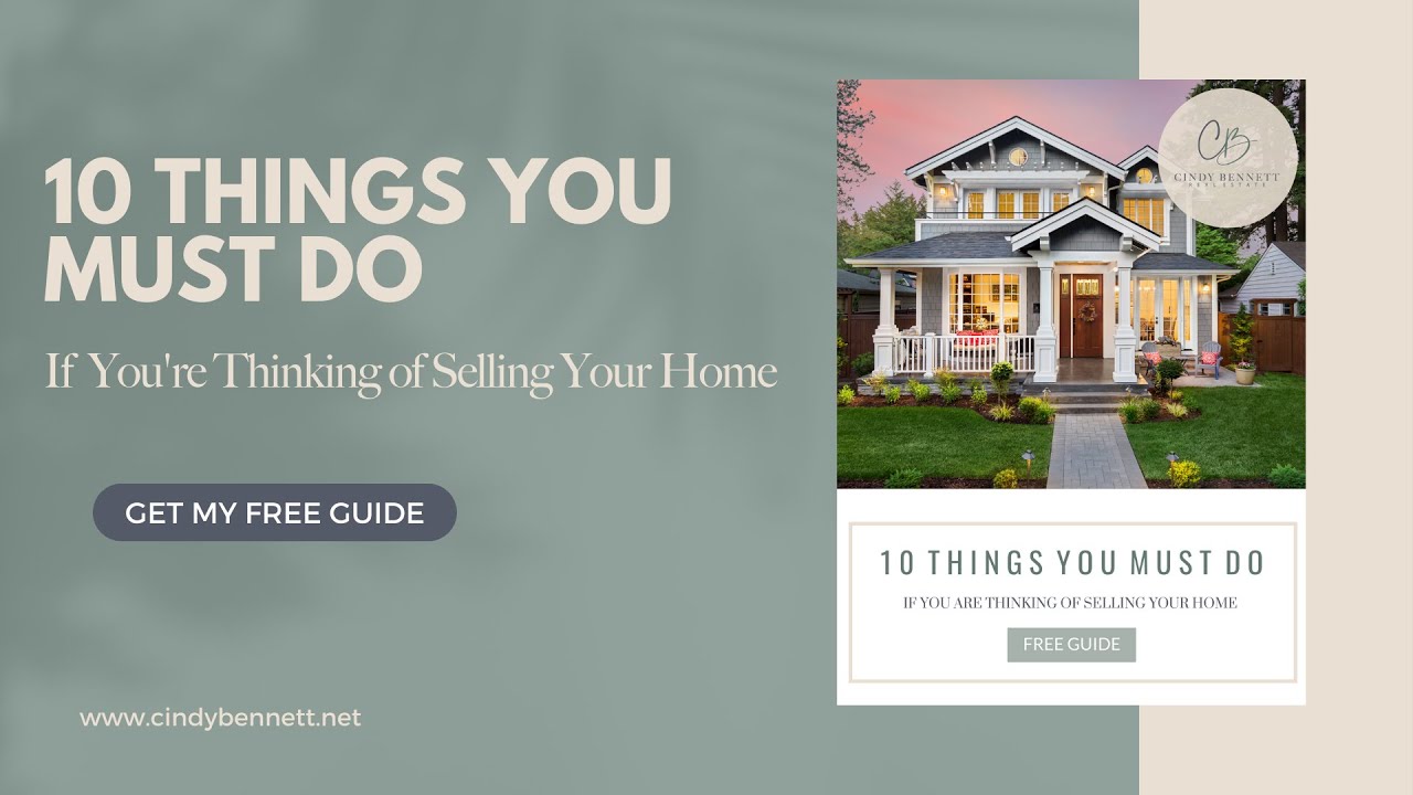 Post Thumbnail Image