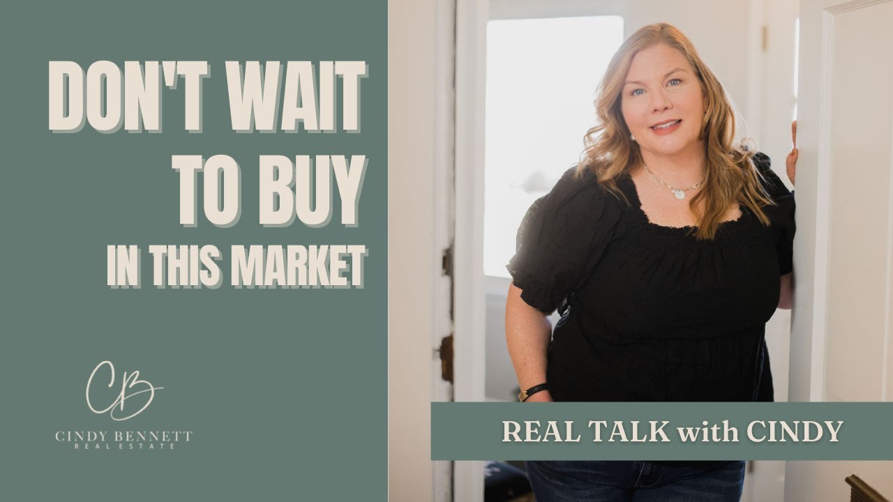 Post Thumbnail Image